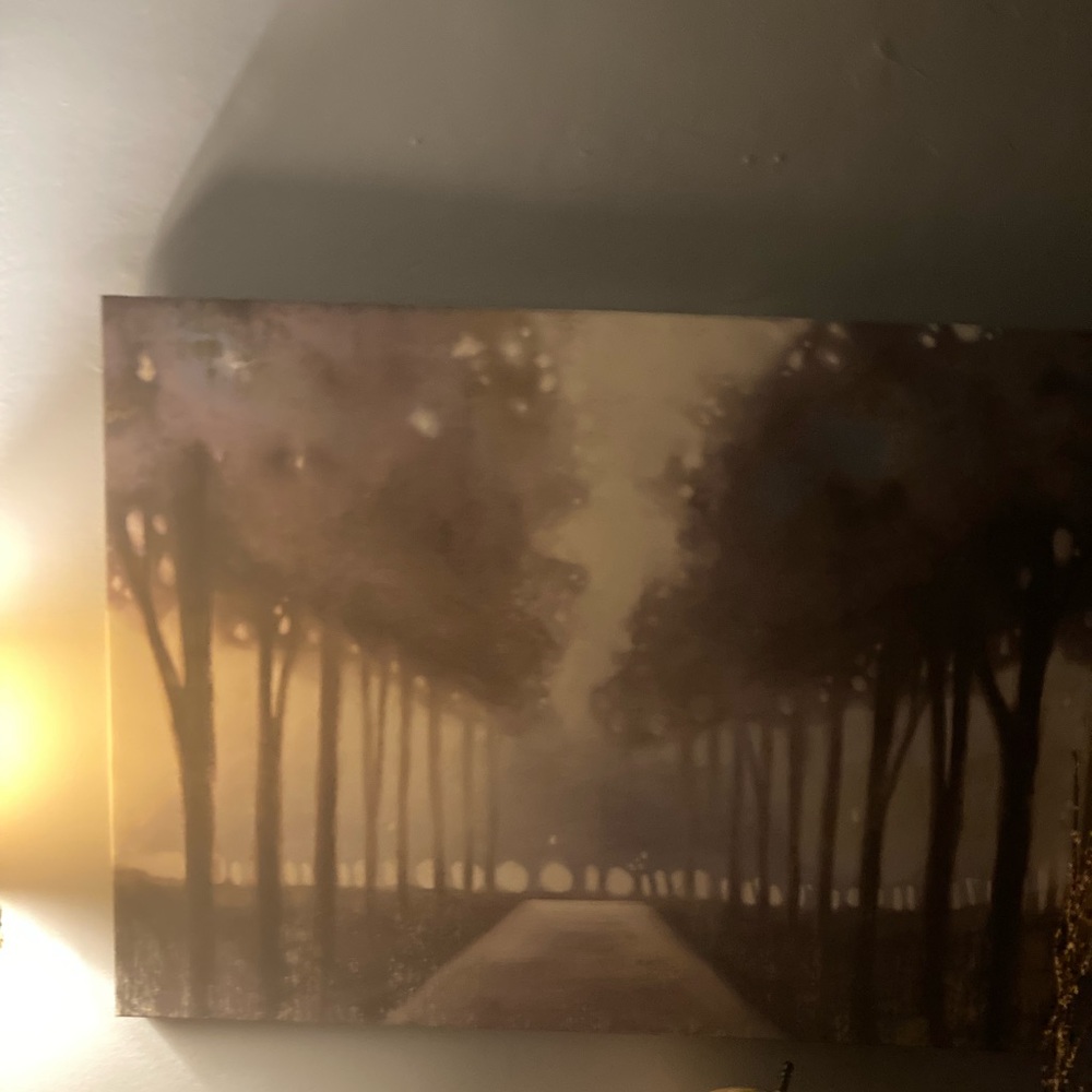 HOME DECORATING WITH PICTURES